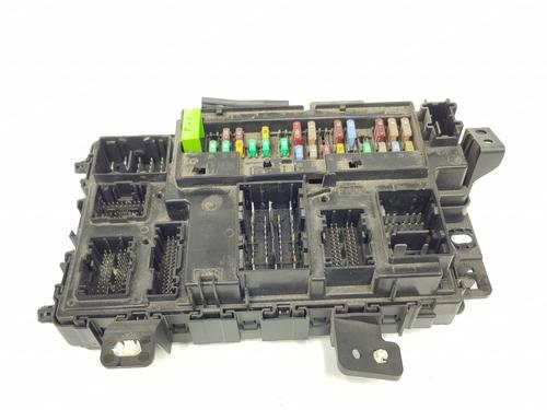 Fuse box FORD TRANSIT CUSTOM V362 Bus (F3) 2.0 EcoBlue | BP29716327E1 
