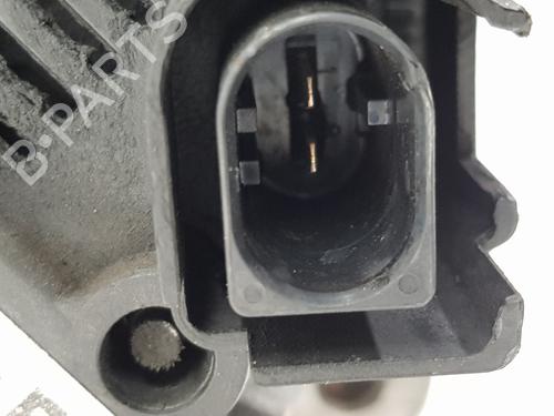 Alternator BMW X3 (E83) 2.0 d | BP29746940M7 