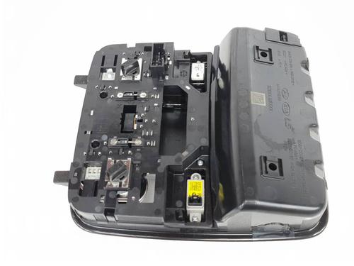 Luz interior KIA CEED (CD) | BP38708987I8 - Image 8