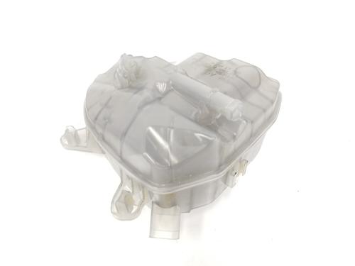 Expansion tank AUDI Q3 Sportback (F3N) 40 TFSI quattro | BP12574914C120 
