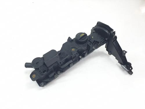 Used Valve cover Valve cover 37519724 37519724