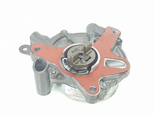 Used Vacuum pump Vacuum pump FORD MONDEO IV (BA7) 2.0 TDCi (140 hp) 34625331 34625331