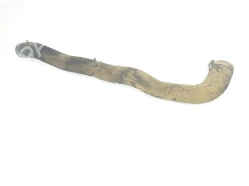 Used Pipe LAND ROVER RANGE ROVER SPORT II (L494) 3.0 TDV6 4x4 (258 hp) 21100997