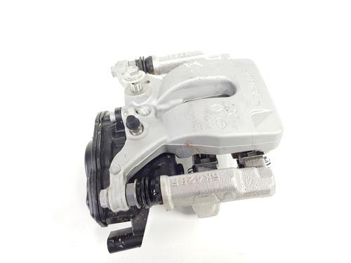 Left rear brake caliper RENAULT AUSTRAL | BP32198462M107