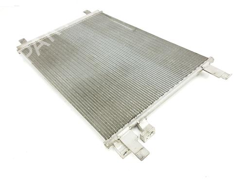 AC radiator SEAT ARONA (KJ7, KJP) 1.5 TSI | BP27879816M32 
