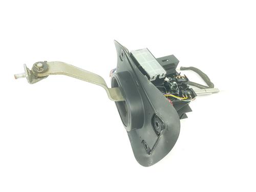 Gear lever INFINITI QX70 3.7 AWD | BP10965042M90 