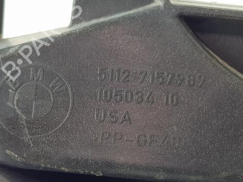 Other BMW X5 (E70) 3.0 d | BP35820410O1 - Image 3