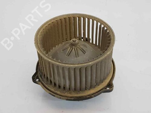 Heater blower motor TOYOTA LAND CRUISER 90 (_J9_) 3.0 TD (KZJ90_, KZJ95_, KZJ90R, KZJ95R, KZJ90W, KZJ95W) | BP14074132M62 