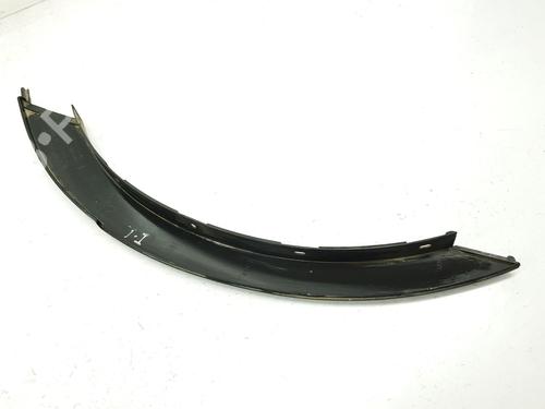 Rear left wheel arch trim BMW X3 (E83) 2.0 d | BP15412659C136 