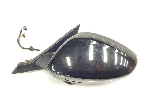 Left mirror FIAT 600e / 600 (365_, 364_)  | BP32072679C26 