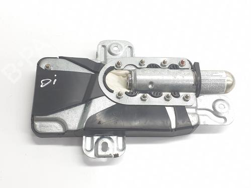 Used Electronic module BMW 3 Coupe (E46) 320 Ci (170 hp) 25717708