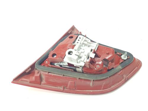 Venstre baglygte bagklap OPEL MERIVA B MPV (S10) 1.7 CDTI (75) | BP29011388C79