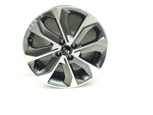 rim-kia-stonic-yb-2017-38952060 main image