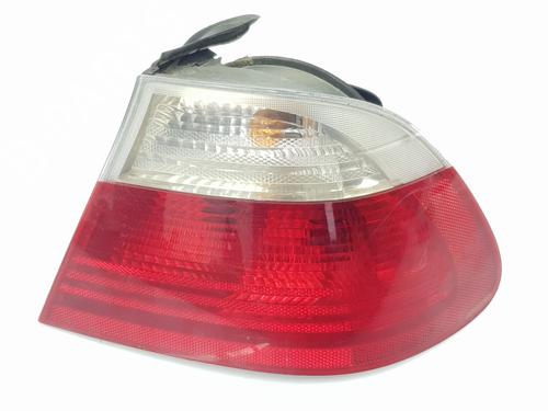 Used Right taillight BMW 3 Coupe (E46) 318 Ci (118 hp) 20198636