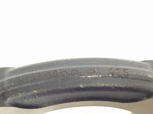 Other MERCEDES-BENZ M-CLASS (W164) ML 320 CDI 4-matic (164.122) | BP25494953O1