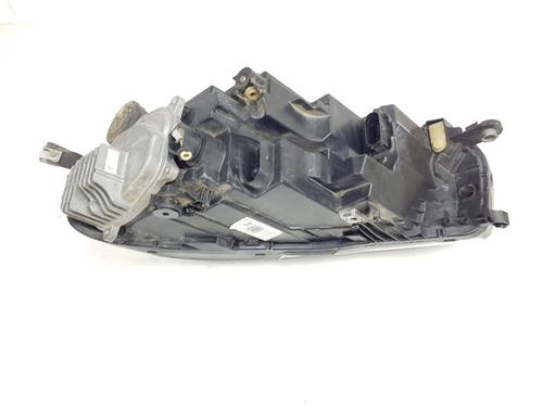 Right headlight VW T-CROSS (C11, D31) 1.0 TSi | BP40435850C29  - Image 6