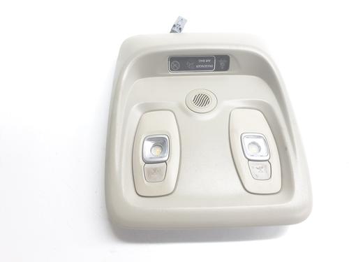 Used Interior roof light RENAULT CLIO IV (BH_) 0.9 TCe 90 (BHNF, BHMA, BHMH, BHJK, BHJR) (90 hp) 31594060