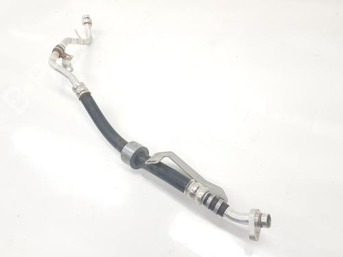 AC pipe RENAULT ARKANA I (LCM_, LDN_) | BP33861453M126 - Image 4