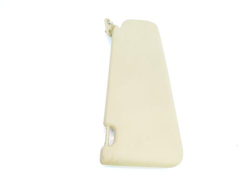 Left sun visor BMW X1 (E84) sDrive 20 d | BP4448615I1 