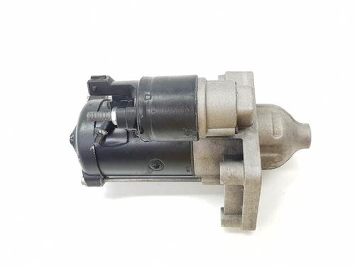 Starter CITROËN BERLINGO (ER_, EC_) | BP38330659M8 - Image 3