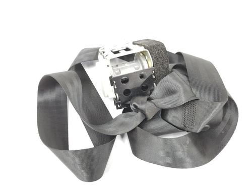 Rear left seatbelt PEUGEOT 3008 I MPV (0U_) 1.6 HDi | BP11384975I29 