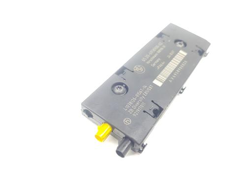 Electronic module BMW 1 (E87) 116 i | BP19135528M83 