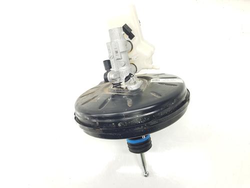 Servo frein SEAT ARONA (KJ7, KJP) 1.0 TSI (110 hp) 28584522