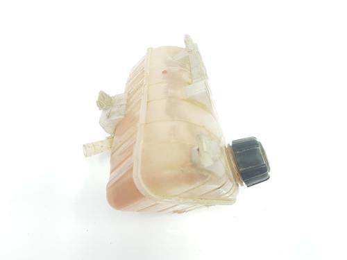 Expansion tank RENAULT KANGOO Express (FW0/1_) 1.5 dCi 70 (FW0A, KW0V) | BP8239202C120 