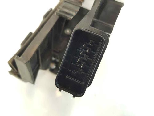 Front right lock FORD FOCUS II (DA_, HCP, DP) 1.6 | BP3380975C97 