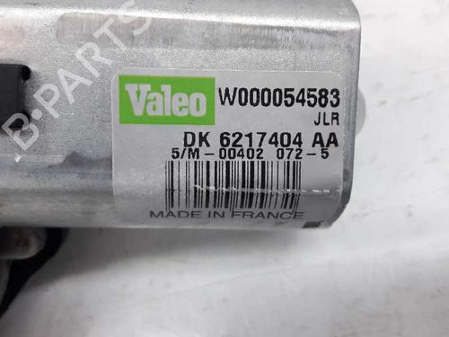 Rear wiper motor LAND ROVER RANGE ROVER SPORT II (L494) 3.0 SDV6 4x4 | BP3149494M102 