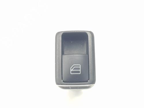 Used Right front window switch MERCEDES-BENZ A-CLASS (W176) A 200 CDI / d (176.008) (136 hp) 15605944
