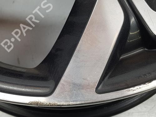 Felg KIA CEED (CD) | BP36781813C45 - Image 8
