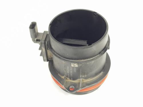 Luftmassenmesser für Luftmassenmesser MERCEDES-BENZ B-CLASS Sports Tourer (W247) B 200 d (247.012) (150 hp) 36340114 36340114
