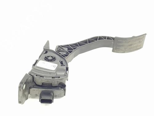 Pedal FORD KUGA II (DM2) 1.5 EcoBoost | BP32389726I4