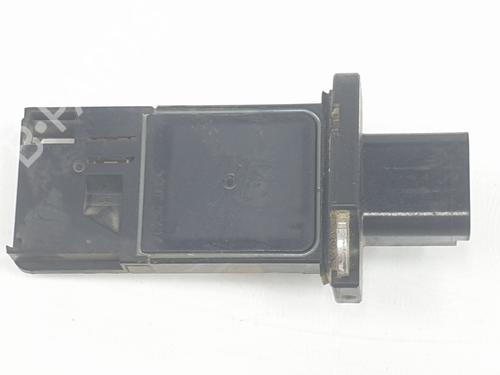 Used Mass air flow sensor Mass air flow sensor 36870387 36870387