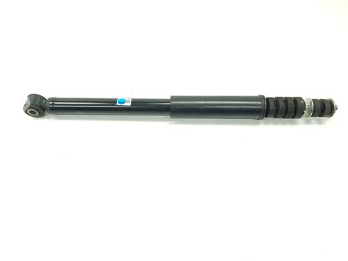 BP35955025M19 main image