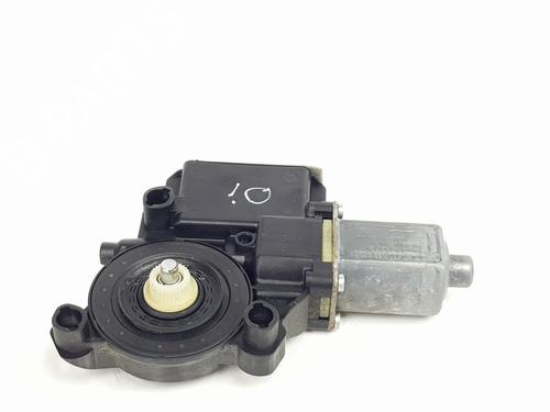 Used Left front window motor Left front window motor VW TRANSPORTER T6 / CARAVELLE T6 Bus (SGB, SGJ, SHB, SHJ) 2.0 TDI (150 hp) 33056385 33056385