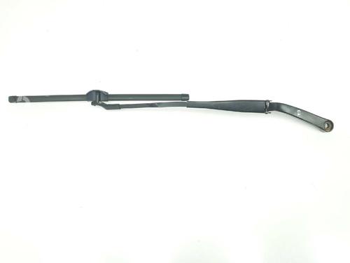 Used Front windshield wiper arm MERCEDES-BENZ GLK-CLASS (X204) 320 CDI 4-matic (204.983) (224 hp) 6898195