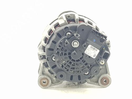 Alternator DACIA SANDERO II 1.5 dCi | BP25028192M7 