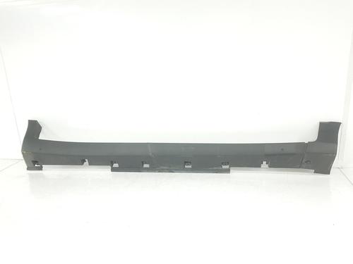 Other FORD ECOSPORT 1.0 EcoBoost CN15N10154BA | CN15N10154BA |