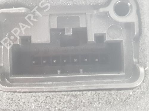 Rear right lock SEAT ARONA (KJ7, KJP) 1.0 TSI | BP12464427C99 