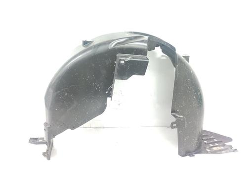 Wheel arch SEAT IBIZA V (KJ1, KJG) 1.0 TSI | BP14134573C56