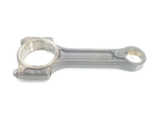 Other RENAULT CLIO III (BR0/1, CR0/1) 1.5 dCi (BR17, CR17) | BP14103317O1 