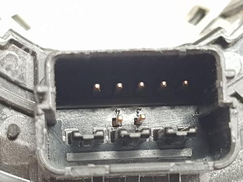 Other VW GOLF VII (5G1, BQ1, BE1, BE2) 2.0 GTD | BP29906834O1