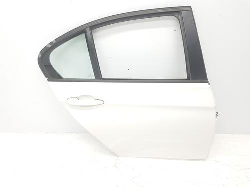 Used Right rear door BMW 3 (F30, F80) 318 d (150 hp) 21219456
