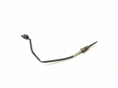 Electronic sensor BMW X3 (F25) xDrive 20 d | BP40262072M84  - Image 5