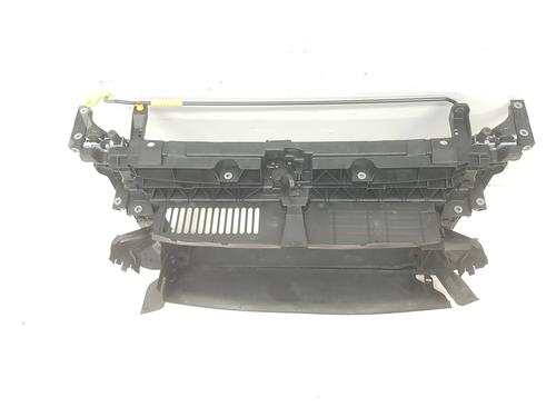 Other CUPRA LEON (KL1, KU1, KUG)  | BP29358517O1 