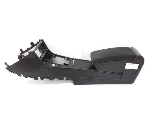 armrest-center-console-vw-passat-b6-3c2-3c0863319aq-3c1863243l-3c0863315a-2005-2006-2007-2008-2009-2010-7152676 main image