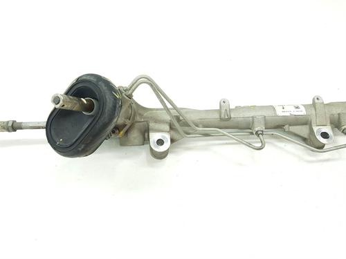 Steering rack DACIA LODGY (JS_) | BP38411243M22 - Image 5