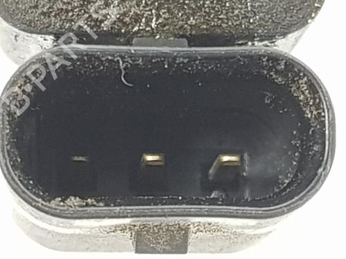 Other BMW 3 (E90) 318 d | BP21073022O1 